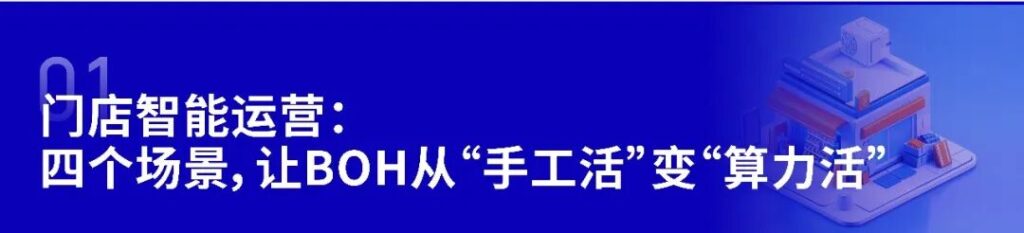 亚洲国产精品一区二区第一页