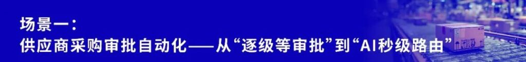 亚洲国产精品一区二区第一页