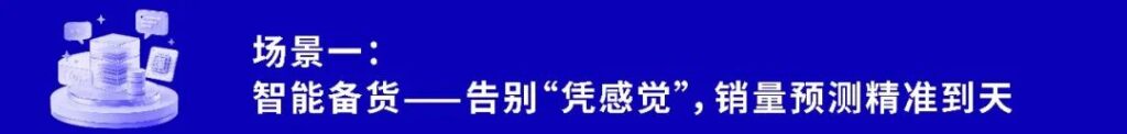 亚洲国产精品一区二区第一页