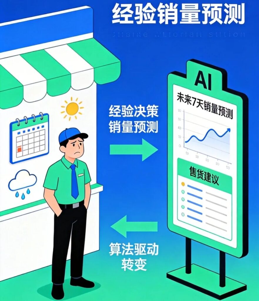 亚洲国产精品一区二区第一页