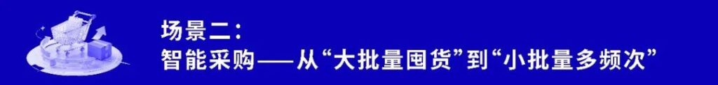 亚洲国产精品一区二区第一页