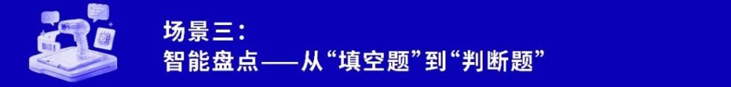 亚洲国产精品一区二区第一页