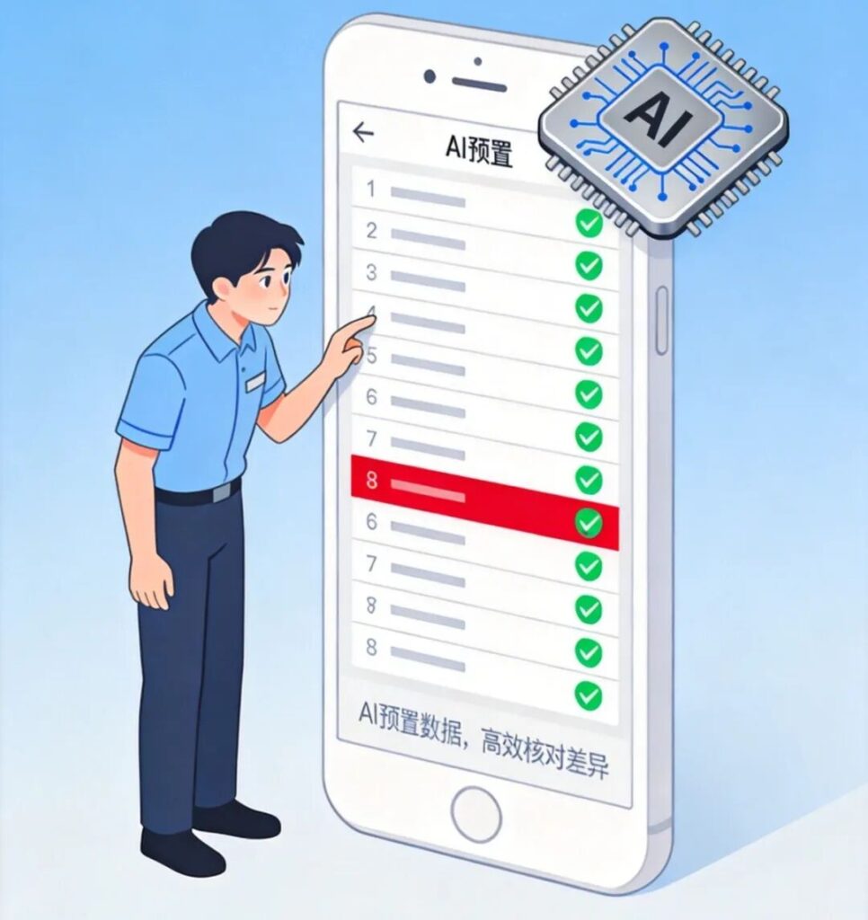 亚洲国产精品一区二区第一页