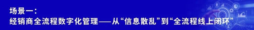 亚洲国产精品一区二区第一页