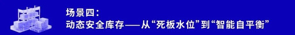 亚洲国产精品一区二区第一页