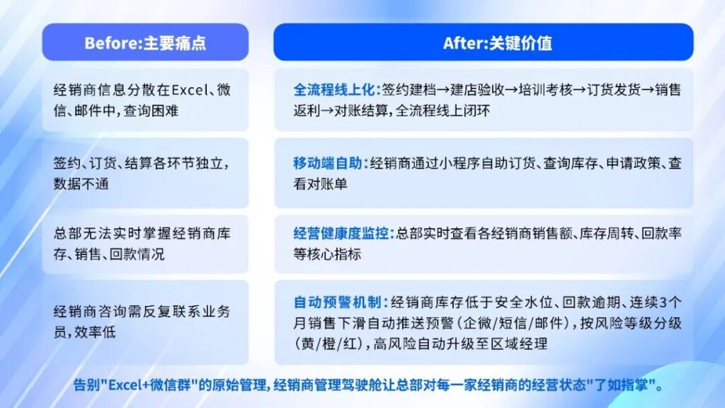亚洲国产精品一区二区第一页