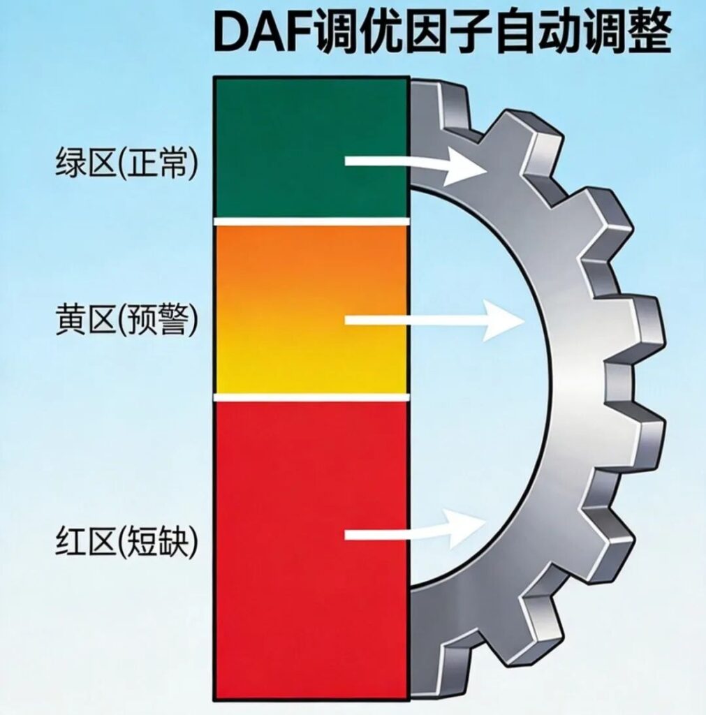 亚洲国产精品一区二区第一页
