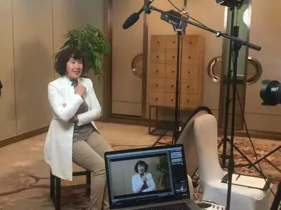 亚洲国产精品一区二区第一页
