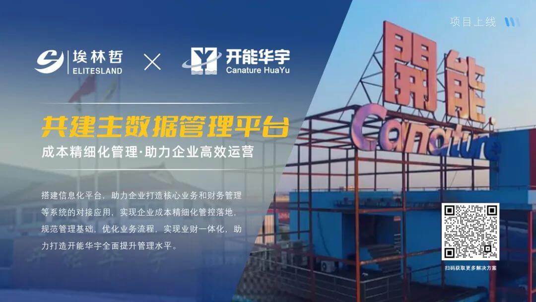 亚洲国产精品一区二区第一页