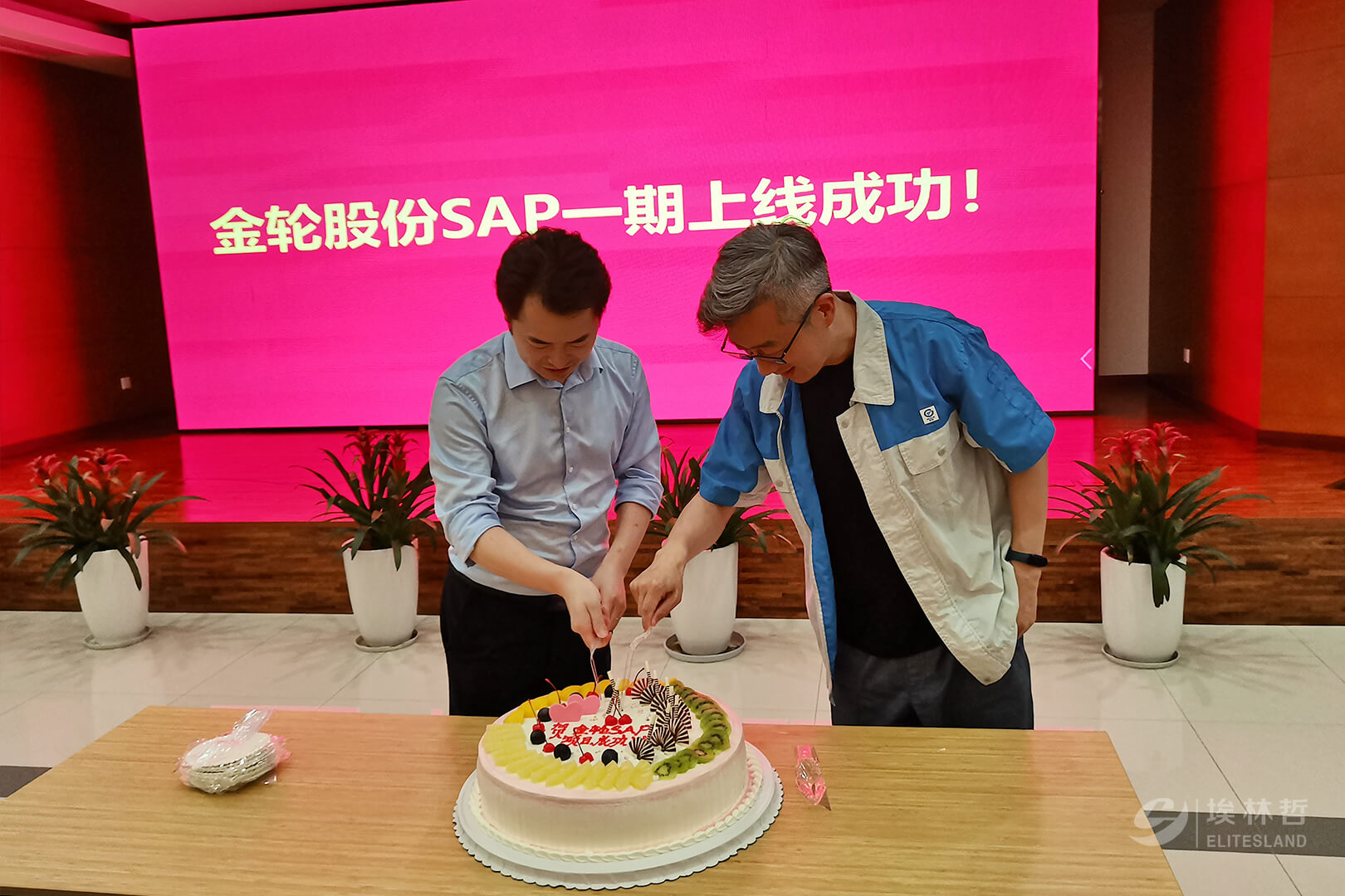 亚洲国产精品一区二区第一页