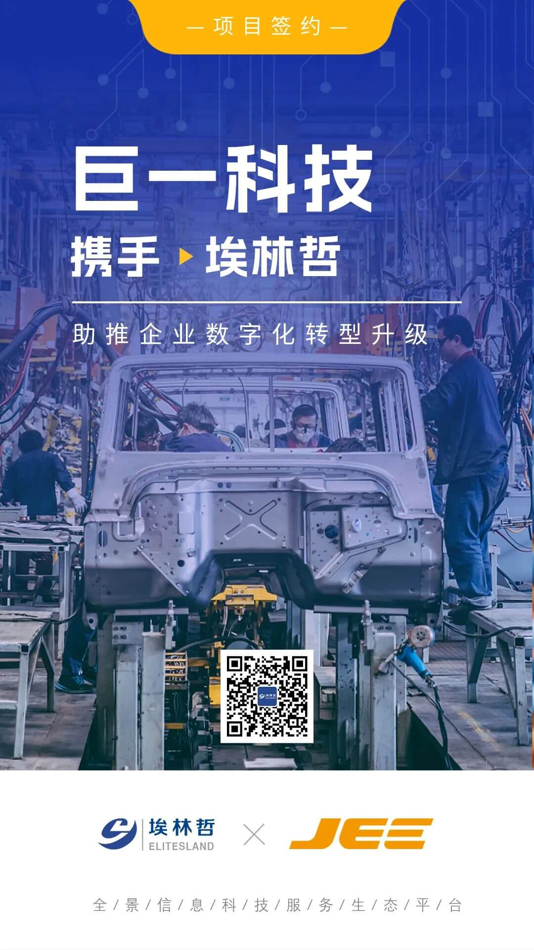 亚洲国产精品一区二区第一页
