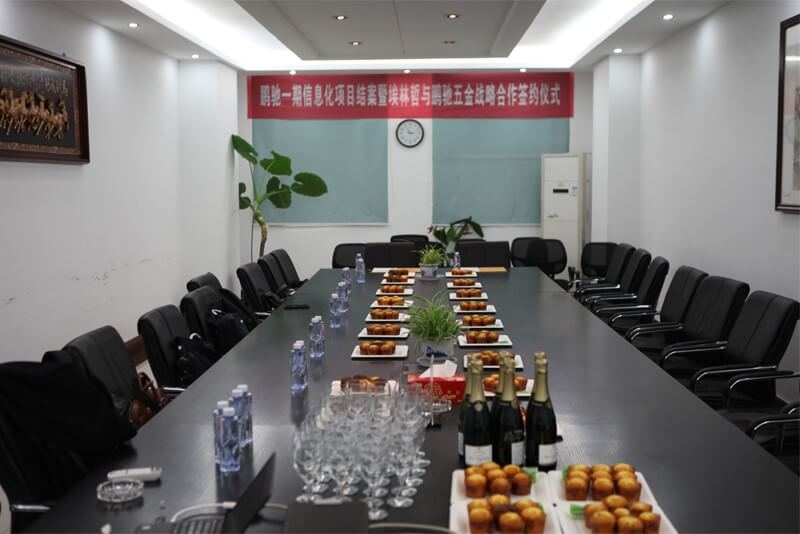 亚洲国产精品一区二区第一页