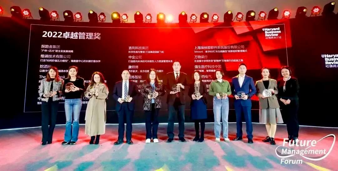 亚洲国产精品一区二区第一页