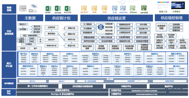 亚洲国产精品一区二区第一页