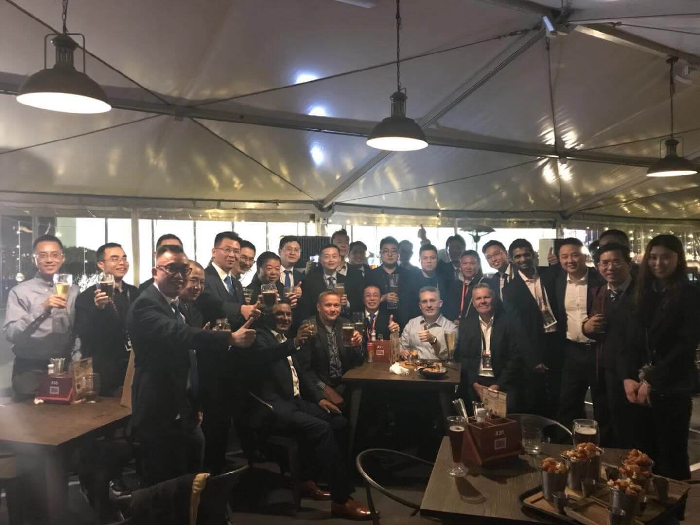 亚洲国产精品一区二区第一页