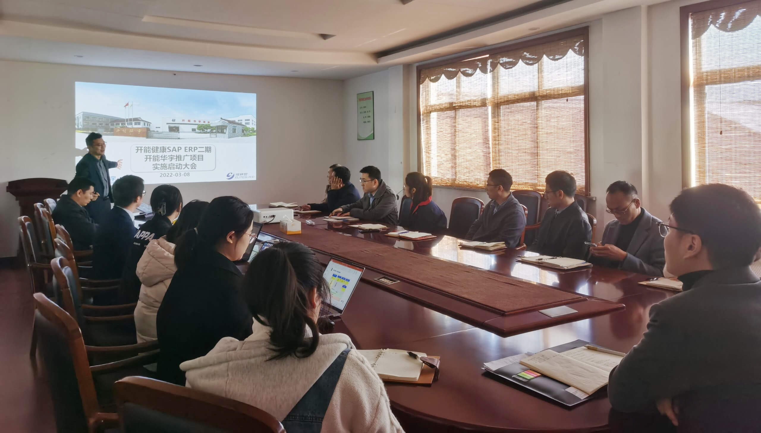 亚洲国产精品一区二区第一页