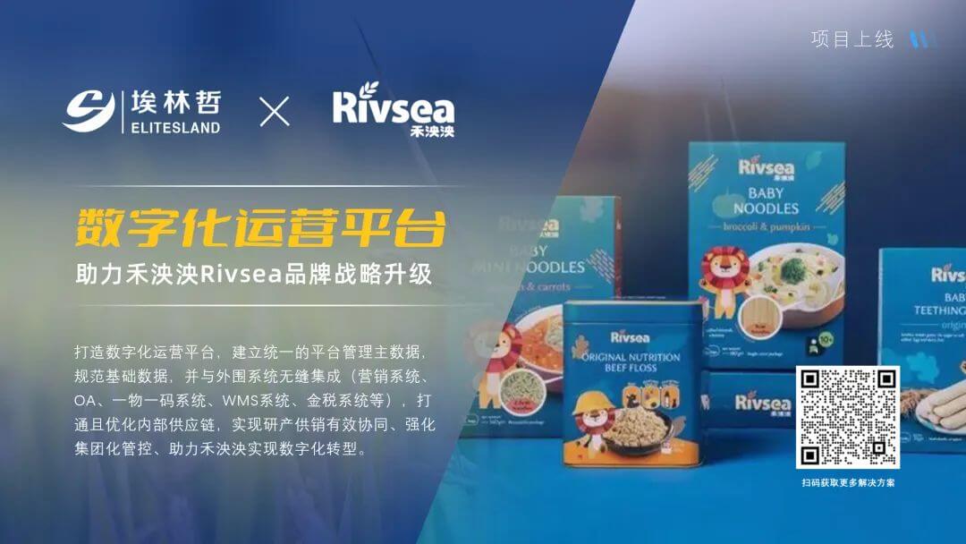 亚洲国产精品一区二区第一页