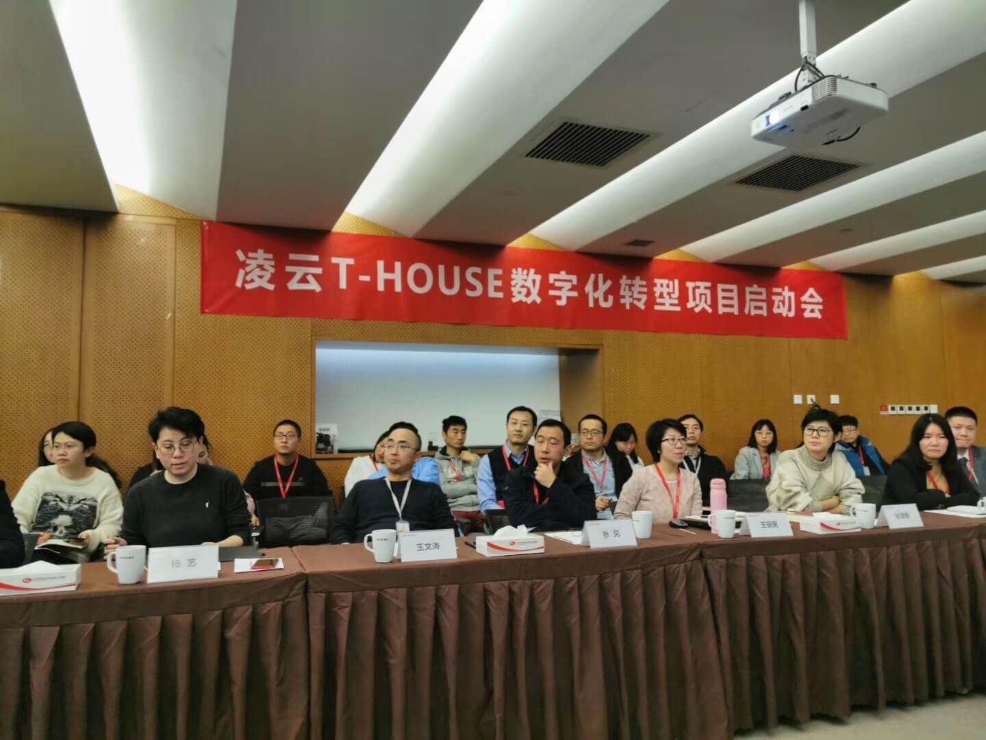 亚洲国产精品一区二区第一页