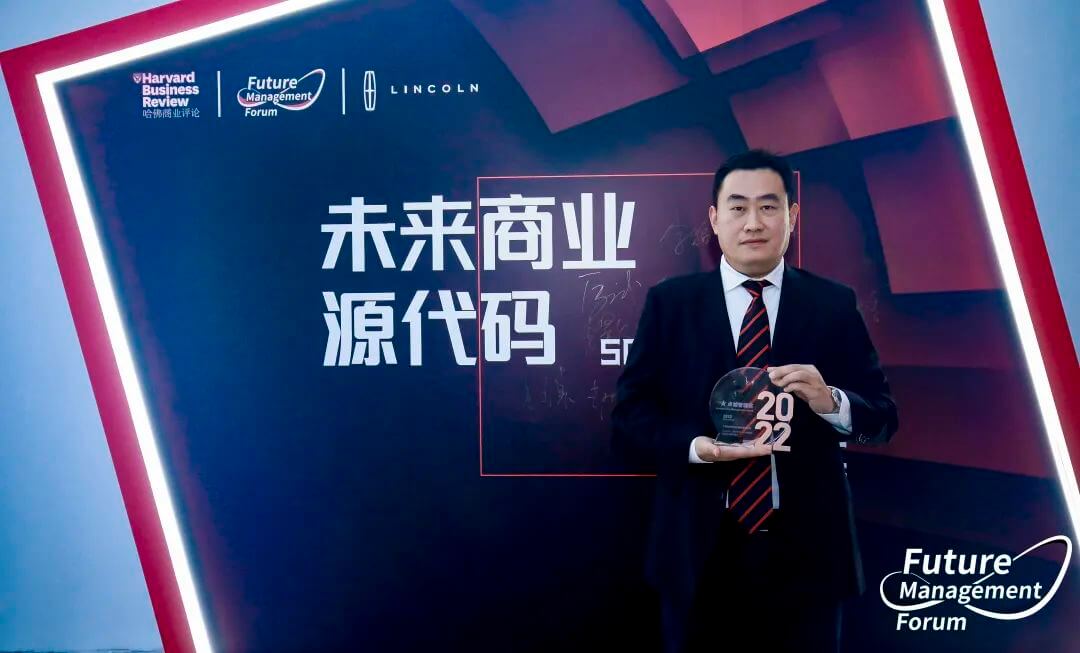 亚洲国产精品一区二区第一页