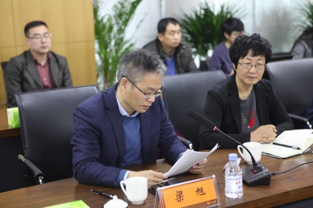亚洲国产精品一区二区第一页