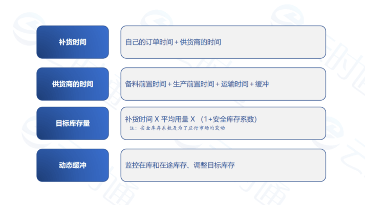 亚洲国产精品一区二区第一页