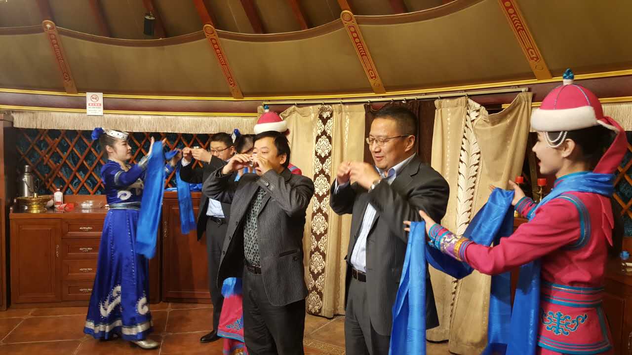 亚洲国产精品一区二区第一页