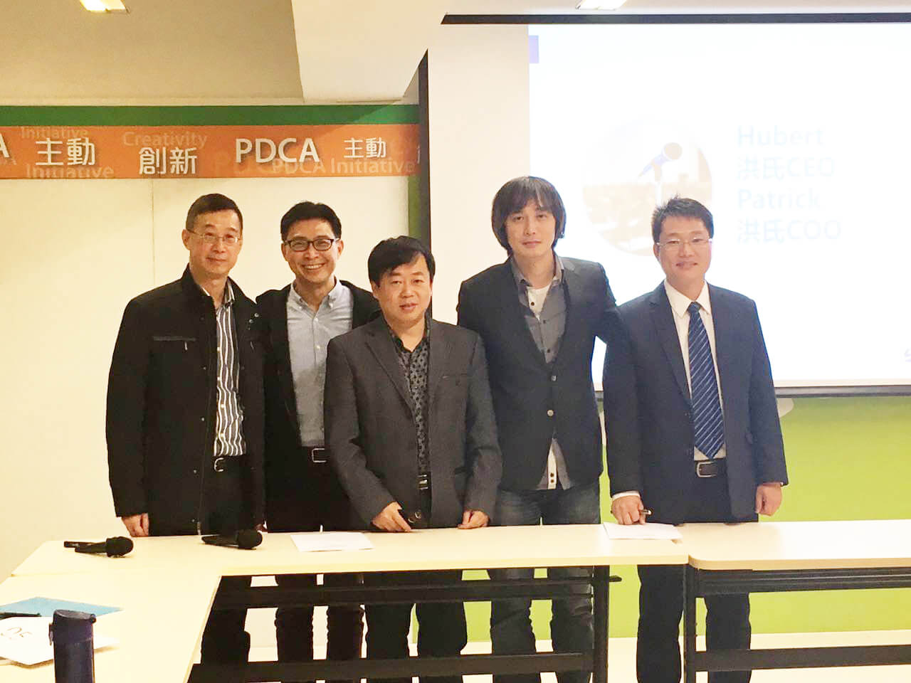 亚洲国产精品一区二区第一页