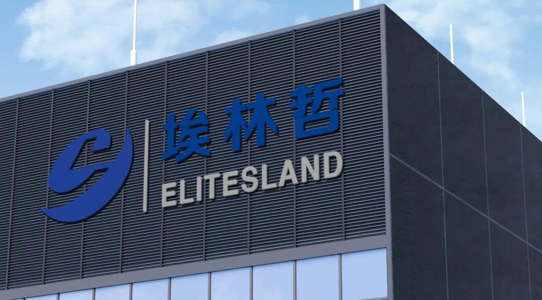 亚洲国产精品一区二区第一页