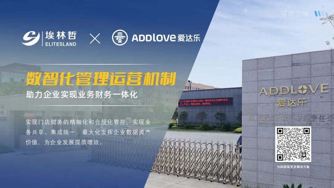 亚洲国产精品一区二区第一页