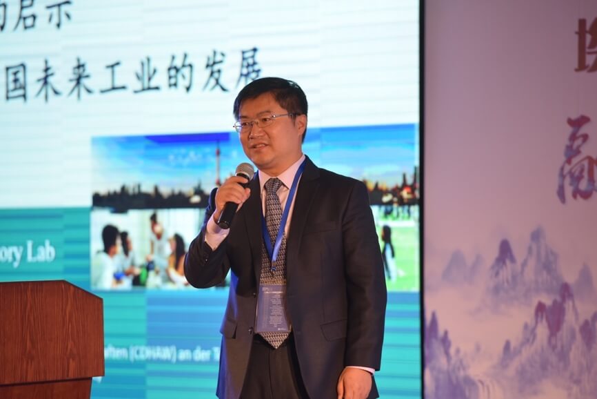 亚洲国产精品一区二区第一页