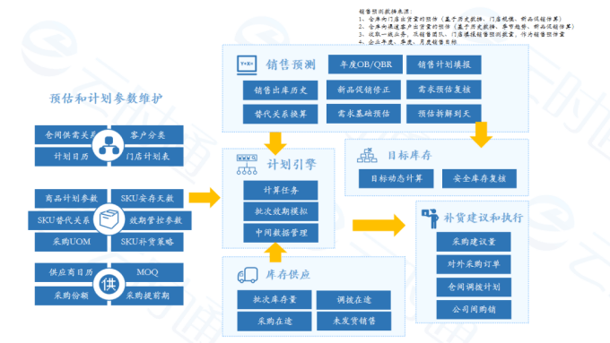亚洲国产精品一区二区第一页