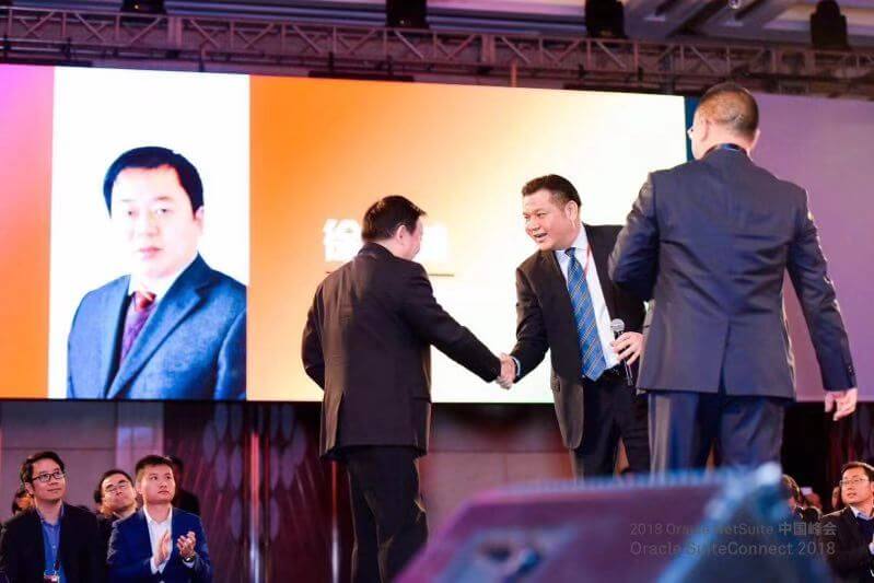 亚洲国产精品一区二区第一页
