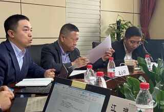 亚洲国产精品一区二区第一页