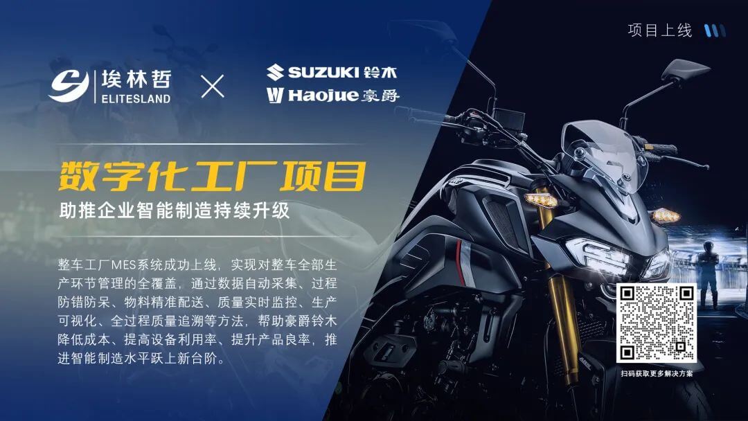亚洲国产精品一区二区第一页