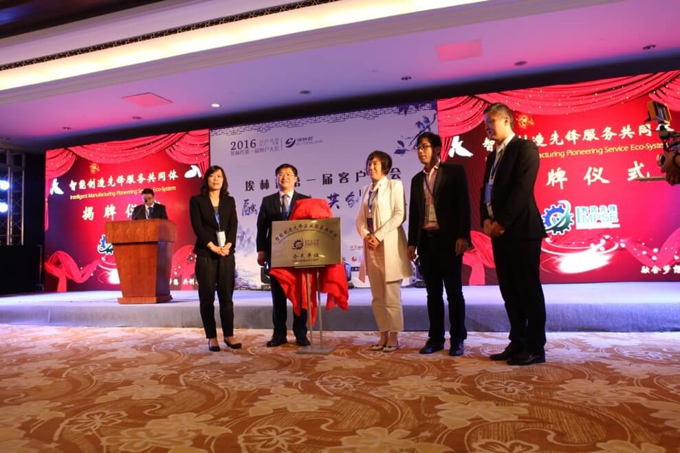 亚洲国产精品一区二区第一页