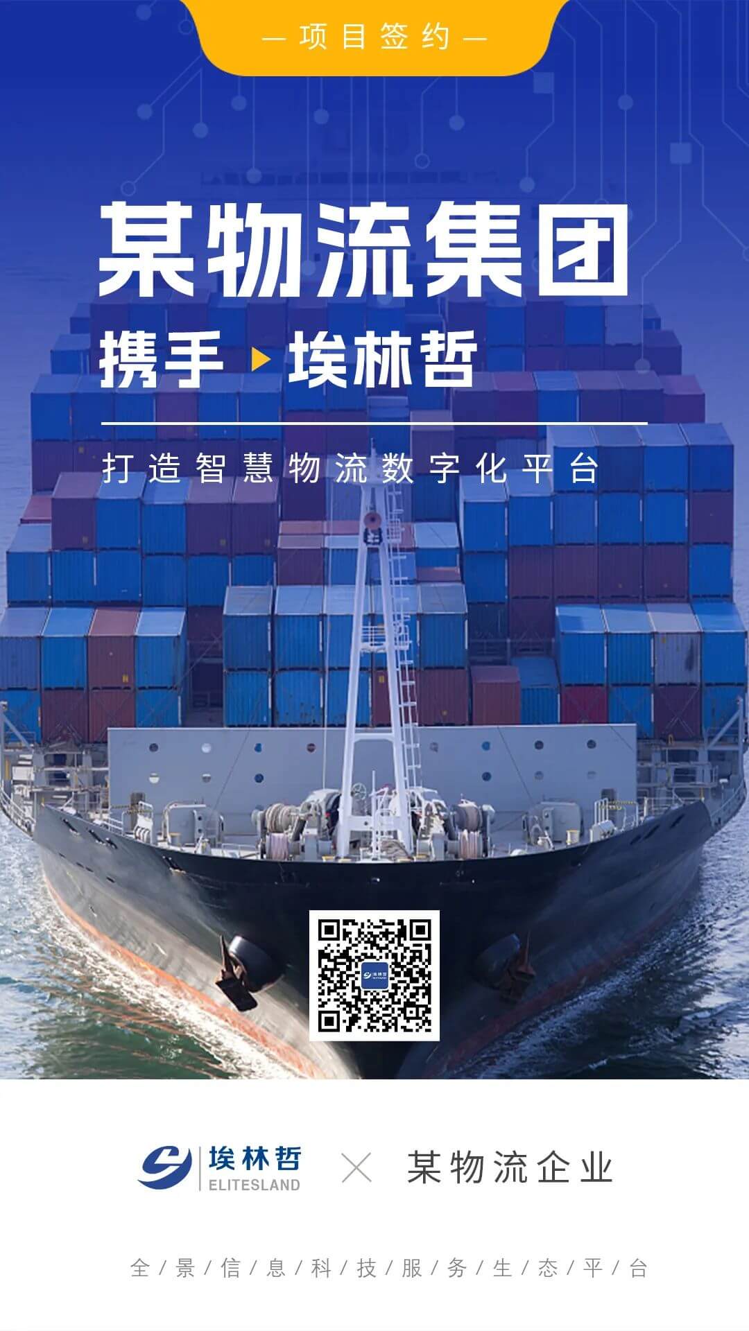 亚洲国产精品一区二区第一页