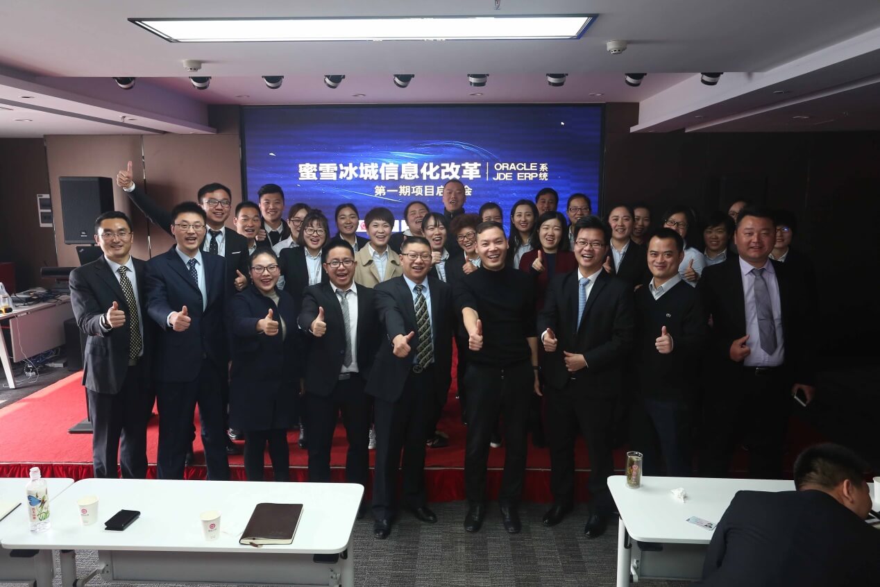 亚洲国产精品一区二区第一页