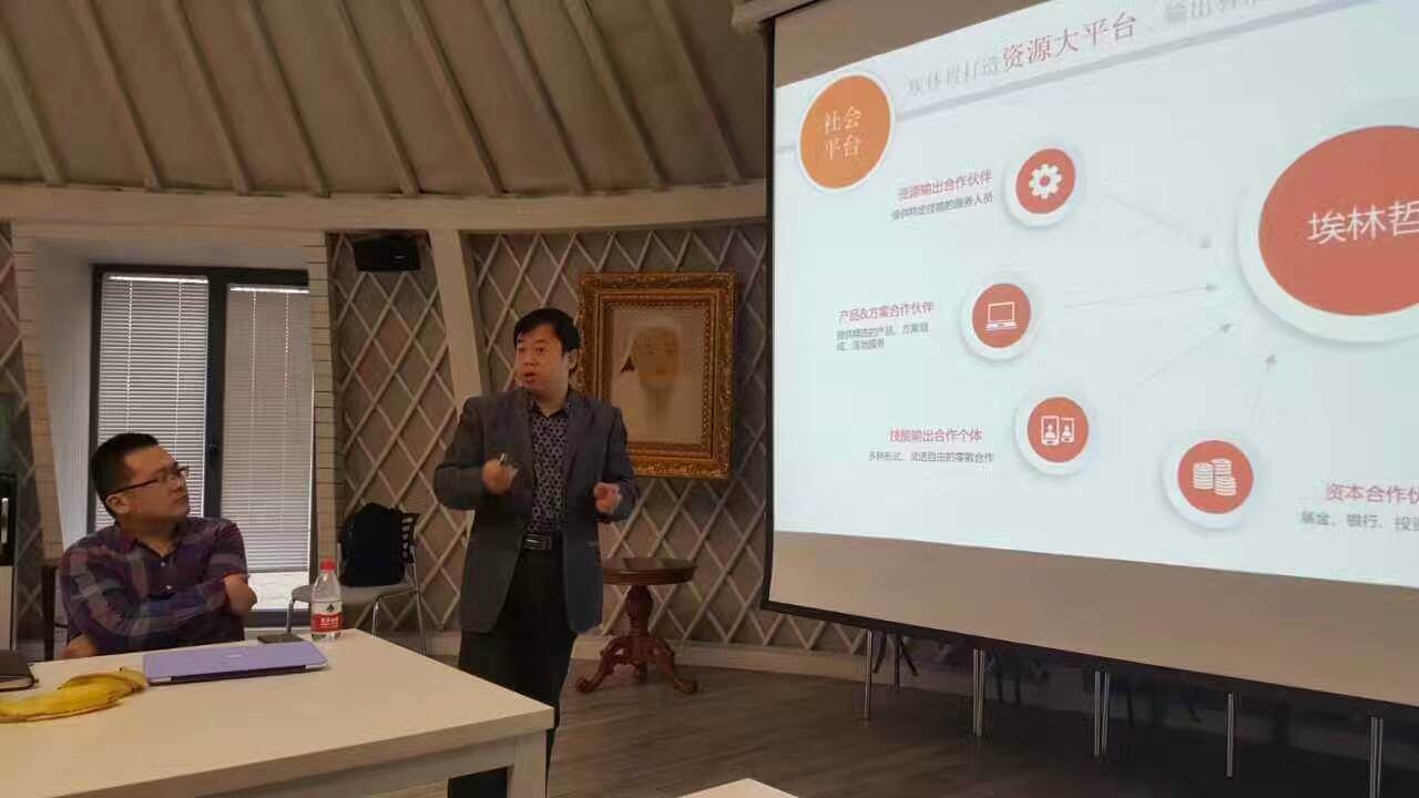 亚洲国产精品一区二区第一页