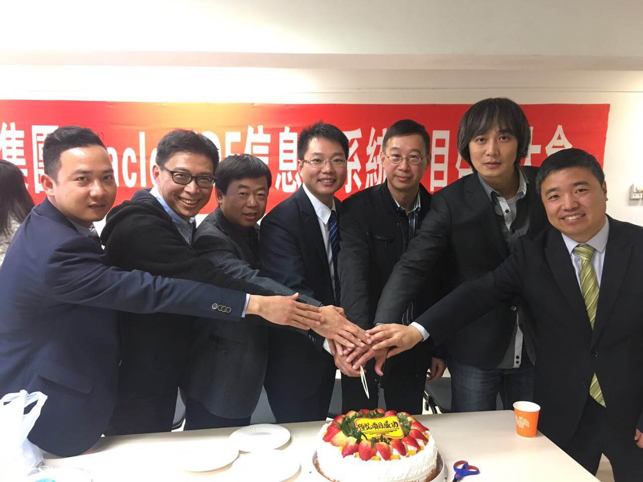 亚洲国产精品一区二区第一页