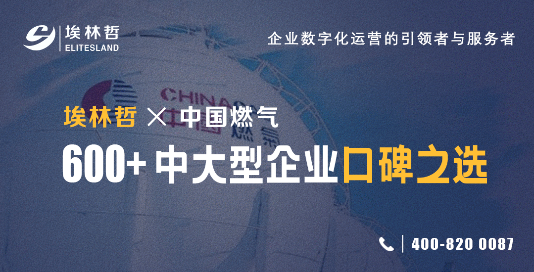 亚洲国产精品一区二区第一页