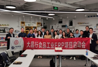 亚洲国产精品一区二区第一页