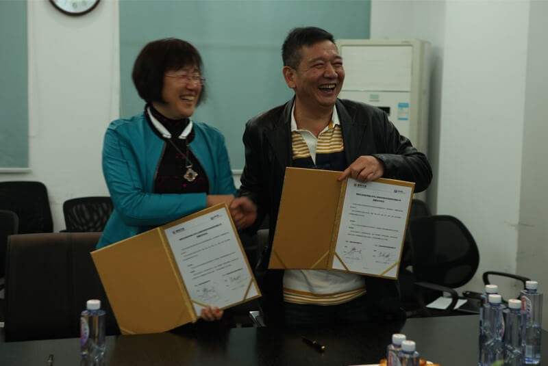 亚洲国产精品一区二区第一页