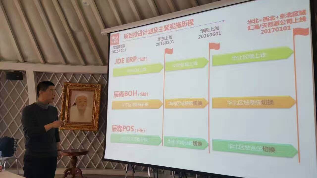 亚洲国产精品一区二区第一页