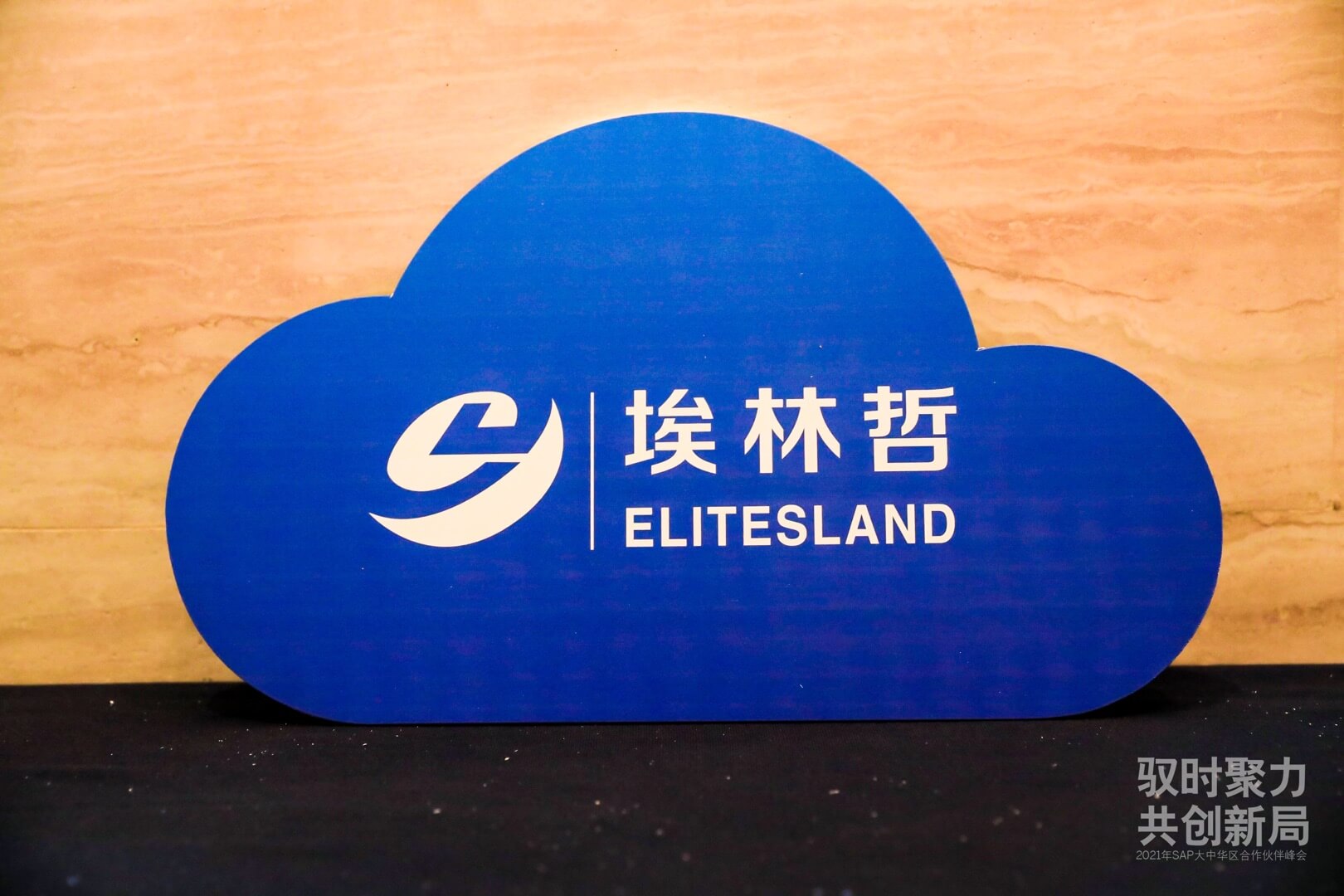 亚洲国产精品一区二区第一页