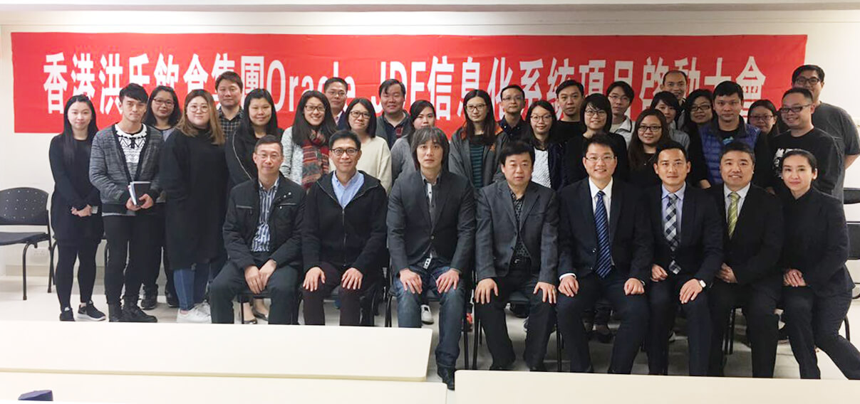 亚洲国产精品一区二区第一页