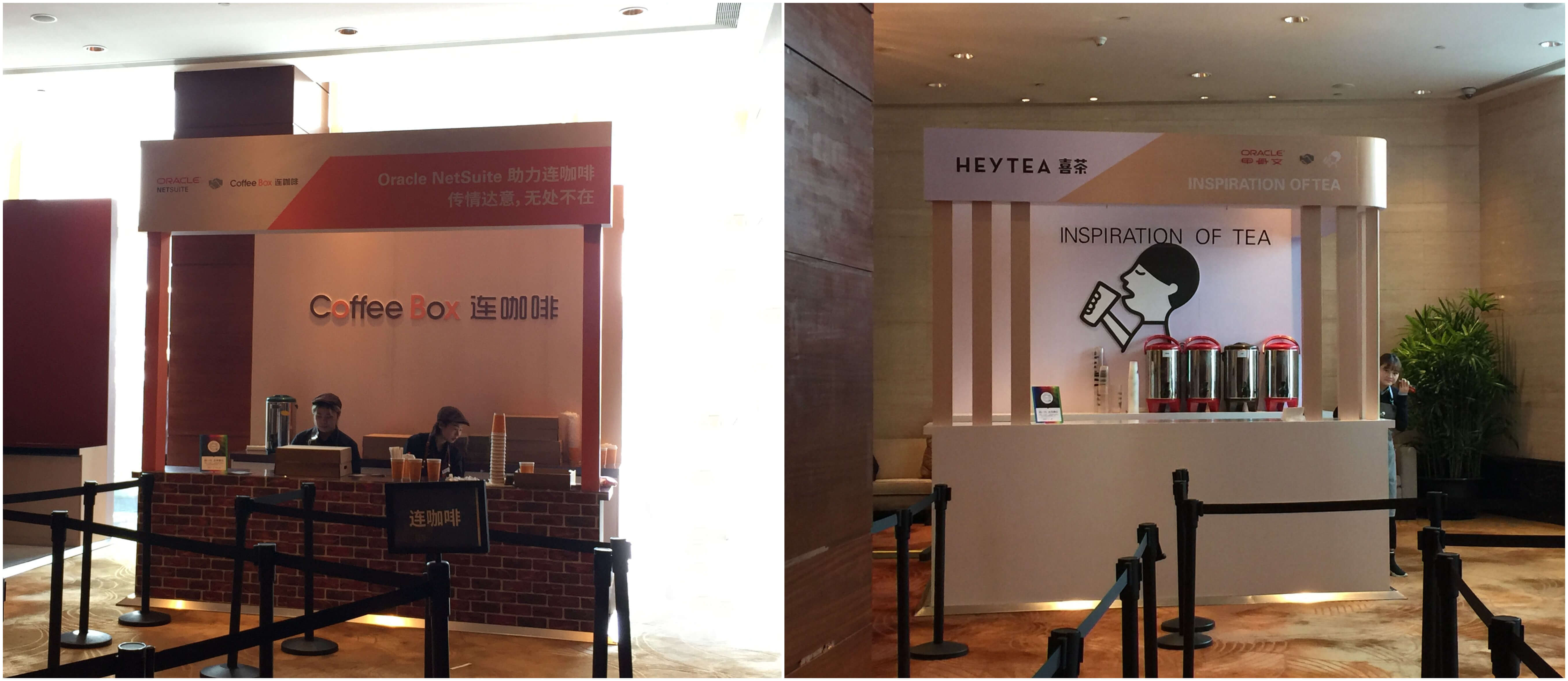 亚洲国产精品一区二区第一页