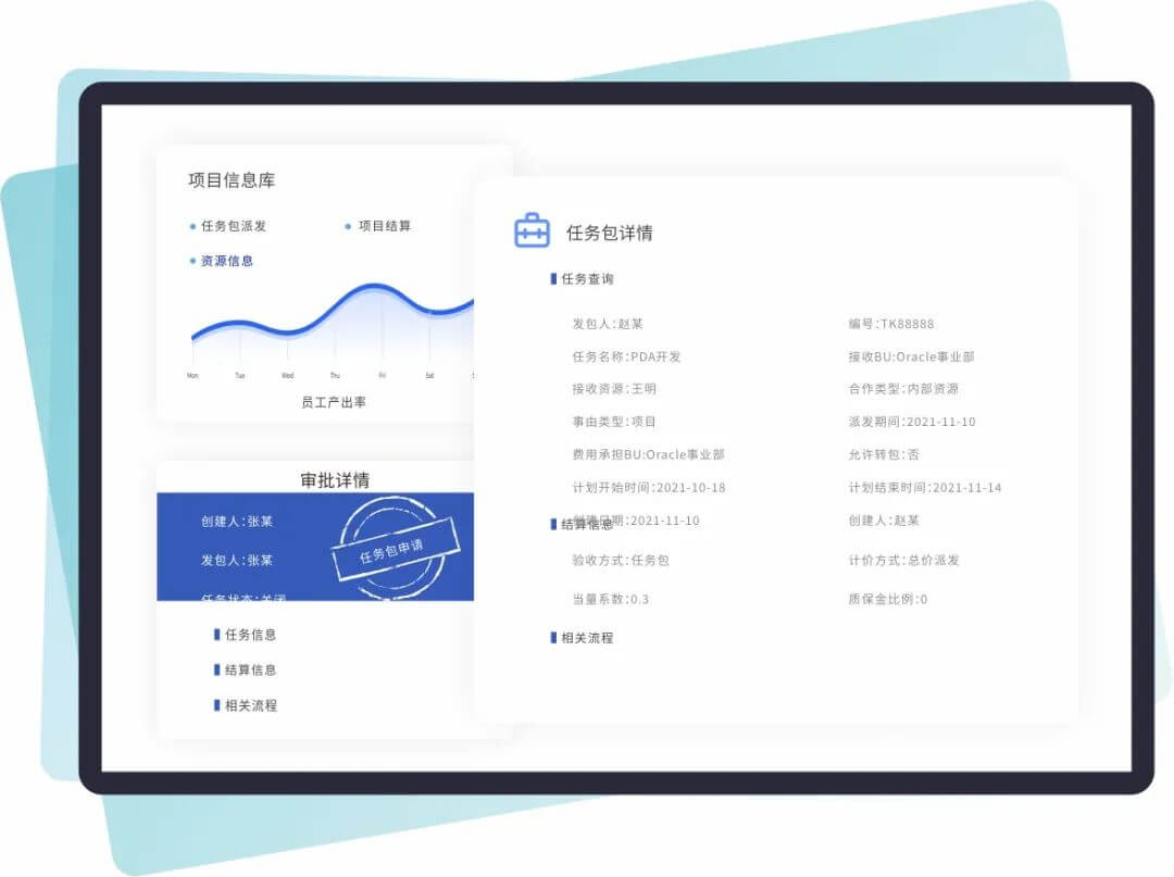 亚洲国产精品一区二区第一页