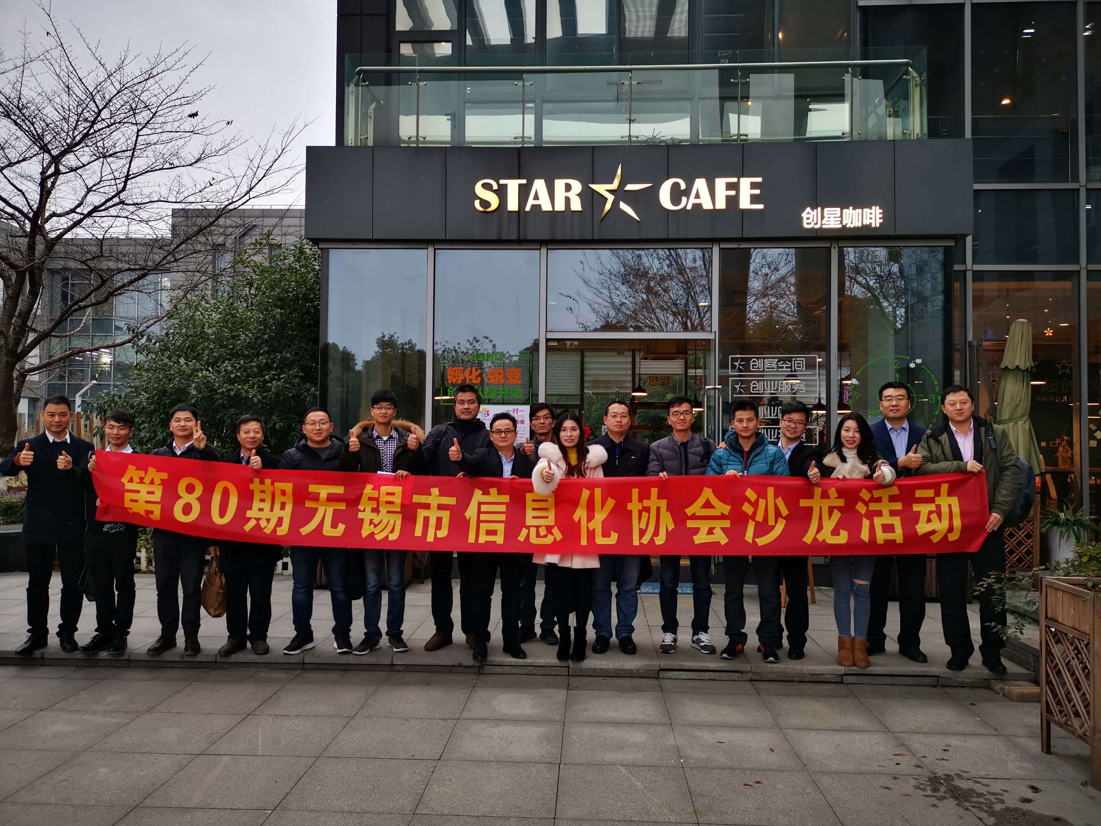 亚洲国产精品一区二区第一页