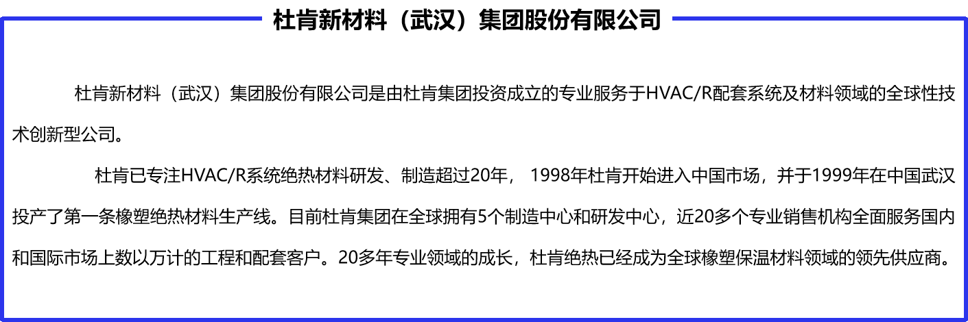 亚洲国产精品一区二区第一页