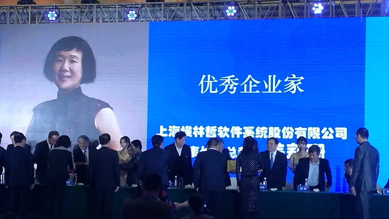 亚洲国产精品一区二区第一页